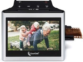 Image result for 4X5 Inch Negative Scanner