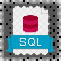Image result for SAS SQL Icon