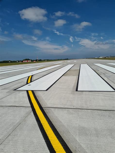 Image result for Line Marking Method Statement