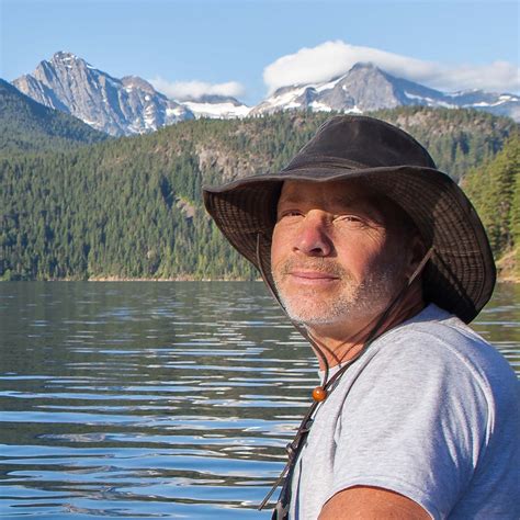 Image result for Natural String