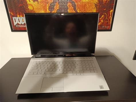 Bildergebnis für Alienware Area M52 Laptop R2