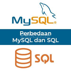 Image result for PHP Dan SQL