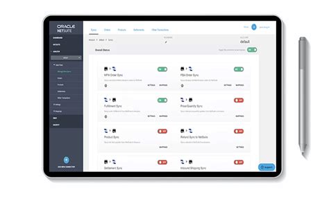 Image result for Oracle NetSuite Free Trial