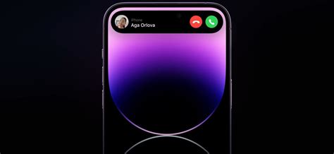 Toradh íomhá ar Dynamic Orogramming