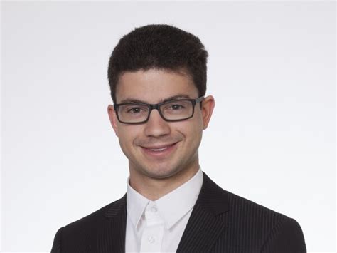 Image result for ServiceNow Capabilities Map