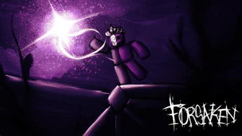 Image result for Nyula Script Da Hood