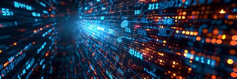 Programming Light Background に対する画像結果