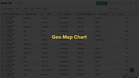 Afbeeldingsresultaten voor Creating Geo Maps in Python