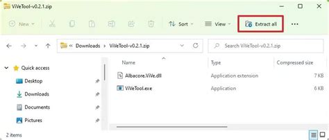 Image result for Gambar File Explorer Windows 11