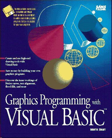 Visual Programming Books に対する画像結果