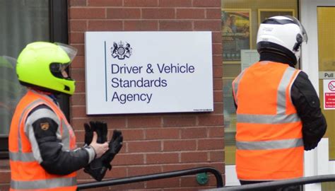 Module 2 Motorcycle Test UK に対する画像結果