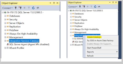 Image result for SQL Server Integration Services Logo Icon