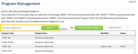 Afbeeldingsresultaten voor Program Management Dashboard