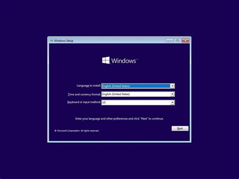 Image result for Windows 10 64-Bit Upgrade