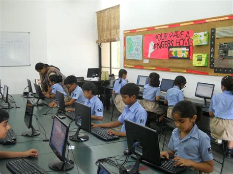 Image result for Vertus High School Computer Lab