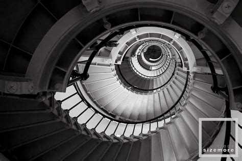 Rythimn Pattern Design に対する画像結果