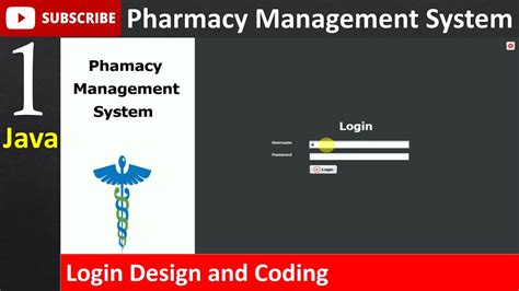 Image result for Pharmacy Console Java