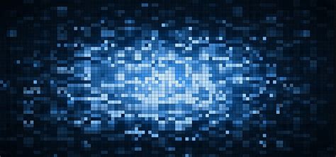 Image result for Background Computer Graphic