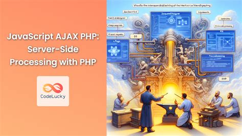 Image result for Ajax JavaScript