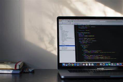 Classes and Objects in Java に対する画像結果