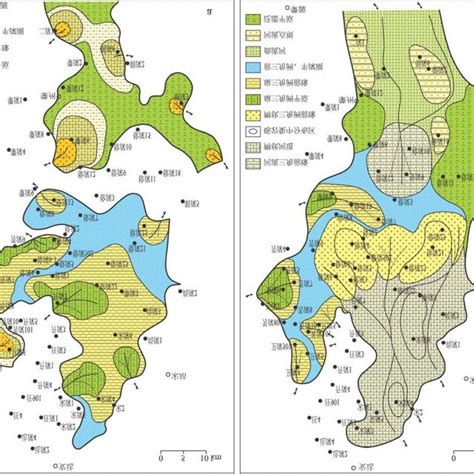 Image result for Unsupervised Learning Clustering of Different Fruits