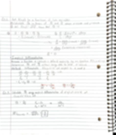 Image result for Chain Rule Calculator Multivariable