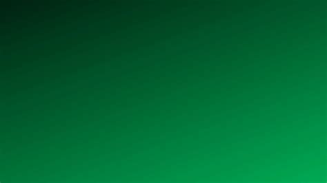 Image result for Green screen CMYK