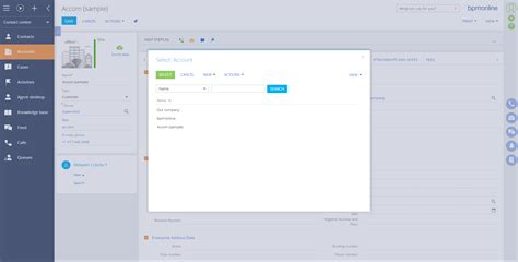 Image result for Add Modal Search Box