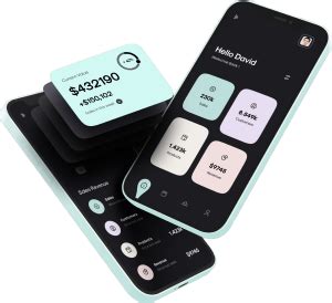 Image result for How to Make a Website Using HTML and CSS Coms