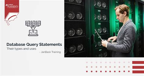 Image result for How To Write Query In Database