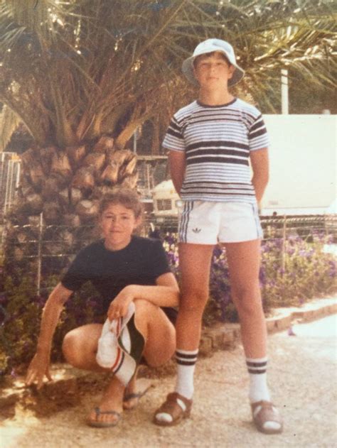 Basic Boy Style に対する画像結果