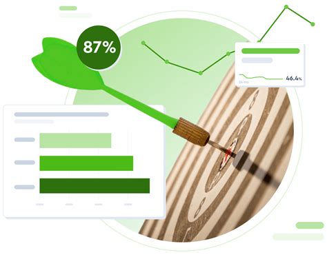 Performance Evaluation Goals に対する画像結果