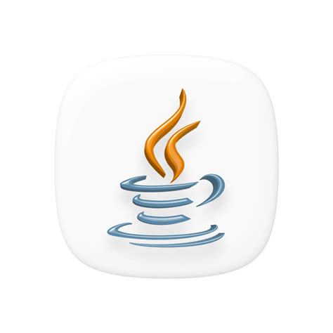 Image result for Programming Icon Transparent