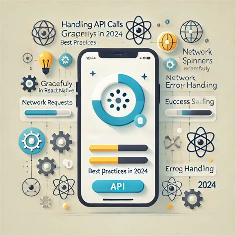 Image result for React Native Git Push Code