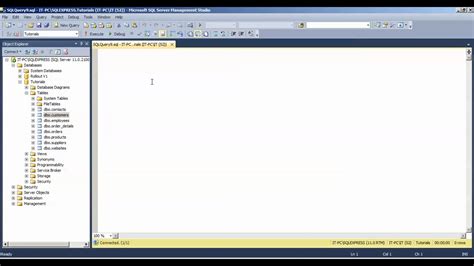 Image result for SQL Count