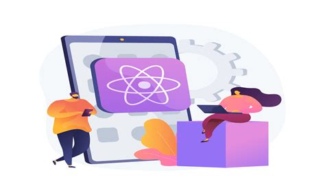 Image result for Technology Coding React Native