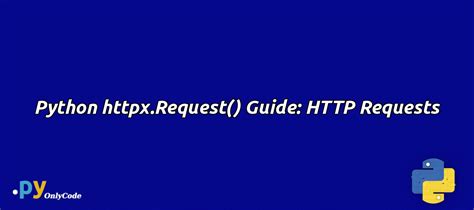 Image result for python http