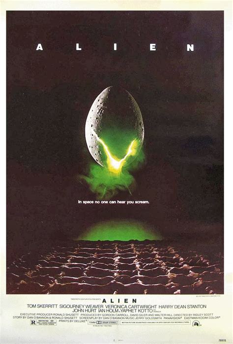 Image result for Alien 1997