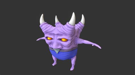 Image result for Alien Mouth Head