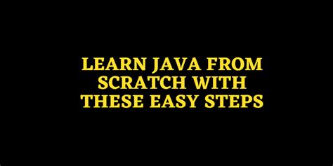 Image result for Coding Java Easy
