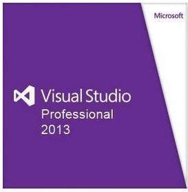 Visual Studio Pro MSDN ALNG SA に対する画像結果