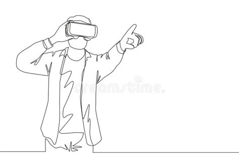 Image result for Simulation Drawing