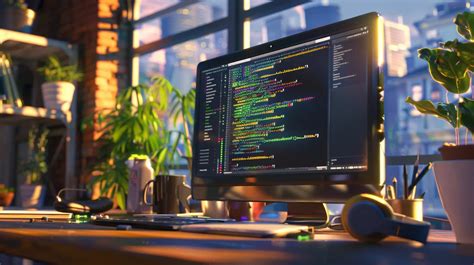 Image result for Go Programming Language