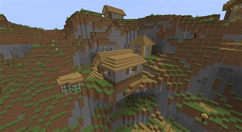 Toradh íomhá ar Minecraft Java Cheat Sheet