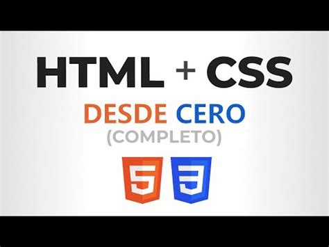 Image result for HTML Y CSS