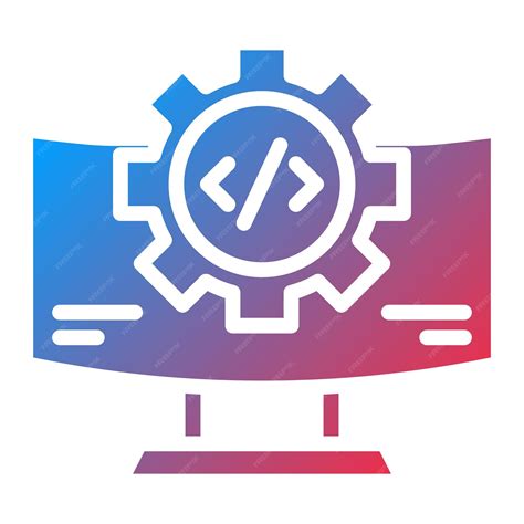 Image result for Siloed Development Environments Icon