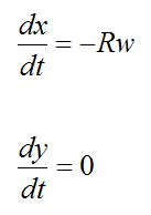 Image result for How to Take Derivative of a Vector