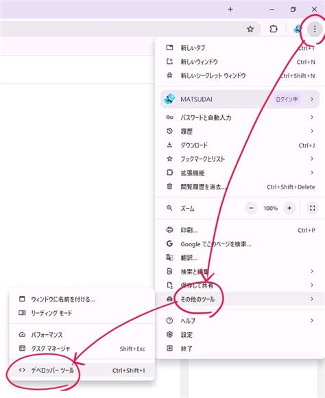 Image result for DevExpress Tools