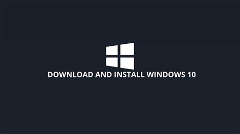 Image result for How to Install Computer Windows 1.0