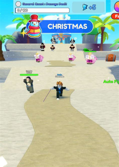 Luck Codes for Clicker Sim ਲਈ ਪ੍ਰਤੀਬਿੰਬ ਨਤੀਜਾ